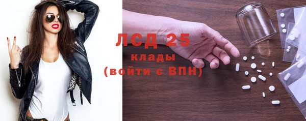 сатива Вуктыл