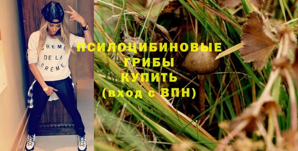 марки nbome Осинники