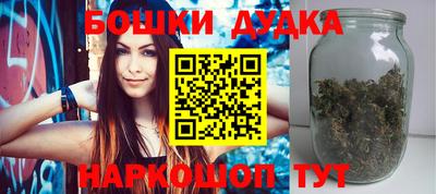 МДПВ Пугачёв