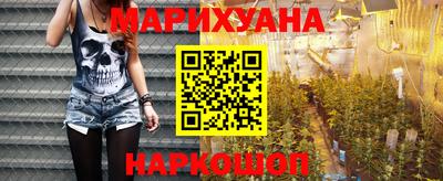 мдпв Балаково