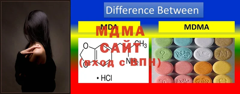 МДМА кристаллы  hydra tor  Батайск 